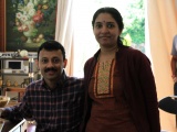 Tn IMG 8801